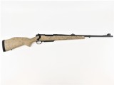 Weatherby Mark V Dangerous Game .375 H&H 26