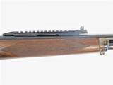 Pedersoli IFG 86/71 Lever Action Boarbuster .45-70 Govt 19