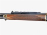 Pedersoli IFG 86/71 Lever Action Boarbuster .45-70 Govt 19