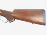 Pedersoli IFG 86/71 Lever Action Boarbuster .45-70 Govt 19