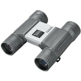 Bushnell Powerview 2 10x25mm Binoculars PWV1025 - 2 of 2