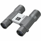 Bushnell Powerview 2 16x32m Binoculars PWV1632 - 2 of 3
