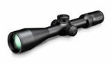 Vortex Strike Eagle 5-25x56mm FFP EBR-7C MOA Illuminated SE-52503 - 2 of 3