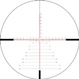 Vortex Strike Eagle 5-25x56mm FFP EBR-7C MOA Illuminated SE-52503 - 3 of 3