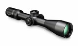 Vortex Strike Eagle 5-25x56mm FFP EBR-7C MOA Illuminated SE-52503 - 1 of 3
