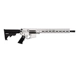 Alex Pro Firearms Slim Carbine .223 WYLDE 16