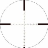 Vortex Diamondback Tactical 4-12x40mm DBK-10025 - 3 of 3