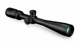 Vortex Diamondback Tactical 4-12x40mm DBK-10025 - 1 of 3
