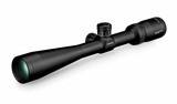 Vortex Diamondback Tactical 4-12x40mm DBK-10025 - 2 of 3