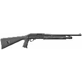 EAA Akkar Churchill 612 Home Defense 12 Gauge 18.5