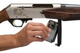 Browning BAR Mark 3 .308 Win 22
