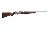 Browning BAR Mark 3 .308 Win 22