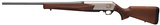 Browning BAR Mark 3 .308 Win 22