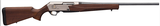 Browning BAR Mark 3 .308 Win 22