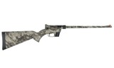 Henry US Survival AR-7 Viper Western Camo .22 LR 16.125