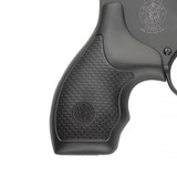 Smith & Wesson Model 442 AirWeight .38 Special+P 1.875