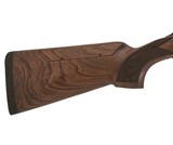 Franchi Instinct Sporting II 12 GA 30