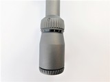 Vortex Crossfire II 4-12x44mm Tungsten CF2-31013TU - 2 of 4