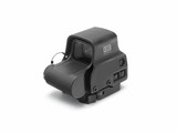 EoTech HWS EXPS3 Holographic Weapon Sight NV 2-Dot EXPS3-2 - 2 of 4