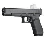 Glock G40 Gen 4 10mm 6.02