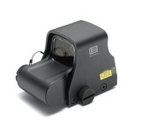 EoTech HWS XPS2 Holographic Weapon Sight Circle 2-Dot XPS2-2 - 1 of 3