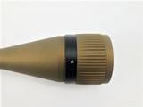 Vortex Crossfire II 4-12x50mm Dead-Hold Burnt Bronze CF2-31023BB - 2 of 4