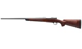 Winchester Model 70 Super Grade 6.5 PRC 24