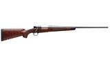 Winchester Model 70 Super Grade 6.5 PRC 24