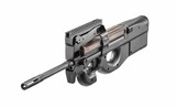 FNH PS90 Standard Carbine 5.7x28mm 16.04