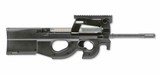 FNH PS90 Standard Carbine 5.7x28mm 16.04