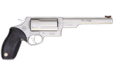 Taurus Tracker Judge Magnum .45 Colt / .410 GA 6.5