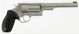 Taurus Tracker Judge Magnum .45 Colt / .410 GA 6.5