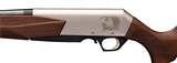 Browning BAR Mark 3 .308 Win 22