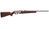 Browning BAR Mark 3 .30-06 Springfield 22