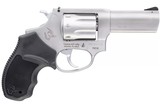 Taurus Model 942 .22 Magnum 3