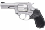 Taurus Model 942 .22 Magnum 3