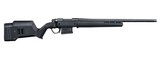 Remington Model 700 Magpul .308 Winchester 22