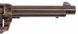 Cimarron Pietta Frontier Pre-War .45 Colt 5.5