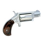 North American Arms Mini Revolver .22 Magnum 1.13