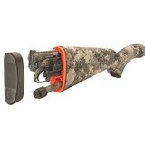 Henry US Survival AR-7 Viper Western Camo .22 LR 16.125