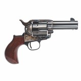Cimarron Arms Thunderer .45 Colt 3.5