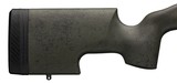 Winchester XPR Renegade Long Range SR 6.5 Western 24