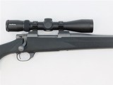 Legacy Howa M1500 Package .308 Win 24