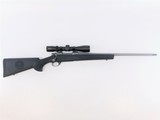 Legacy Howa M1500 Package .308 Win 24