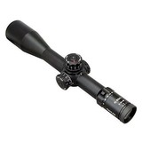 Kahles K624i 6-24x56mm LSW CCW SKMR 10612 - 2 of 3