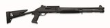 Benelli M1014 / M4 Tactical Defense 12 Gauge 18.5