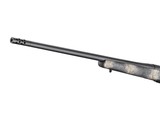 Bergara B-14 Wilderness Ridge 6.5 Creed 22