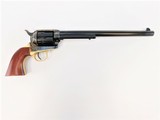 Taylor's & Co. 1873 Ranch Hand Buntline .45 Colt 12