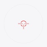 Riton Optics X3 Tactix 1-8x24mm SFP Illuminated OT Black 3T18ASI - 2 of 2