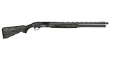 Mossberg Model 940 JM Pro Jerry Miculek 12 Gauge 24